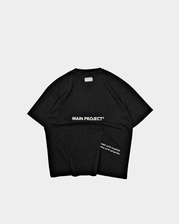 A Star is Born Tee