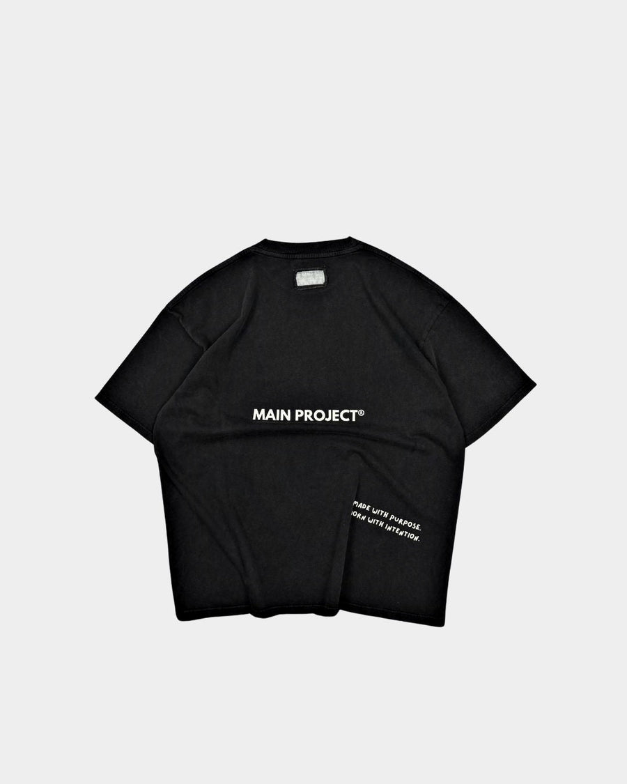 A Star is Born Tee