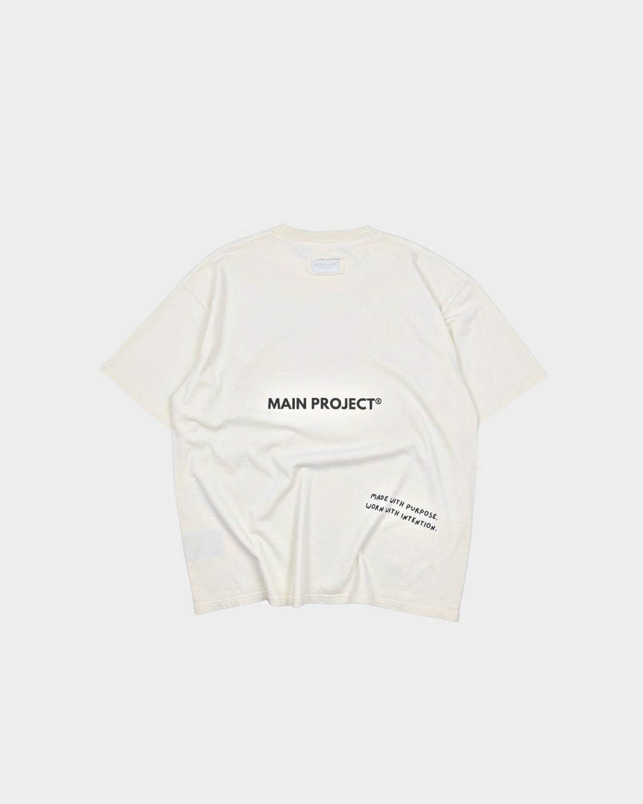 A Star is Born Tee