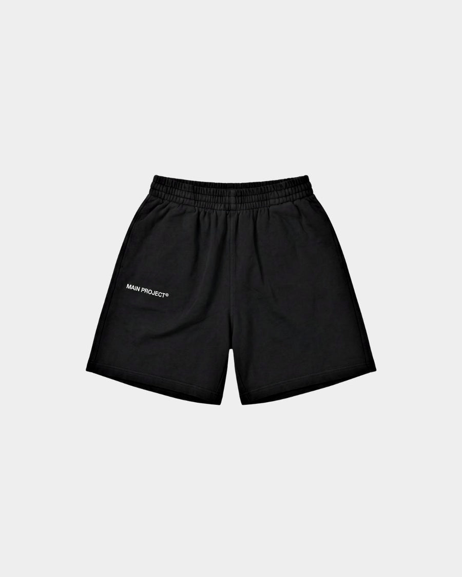 MAIN Short Jogger