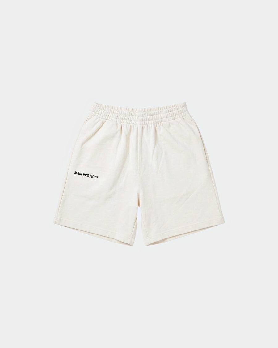 MAIN Short Jogger