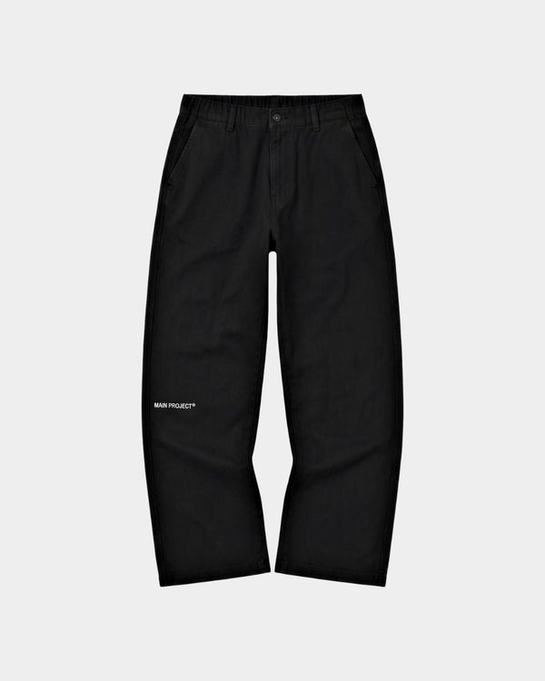 MAIN Pant