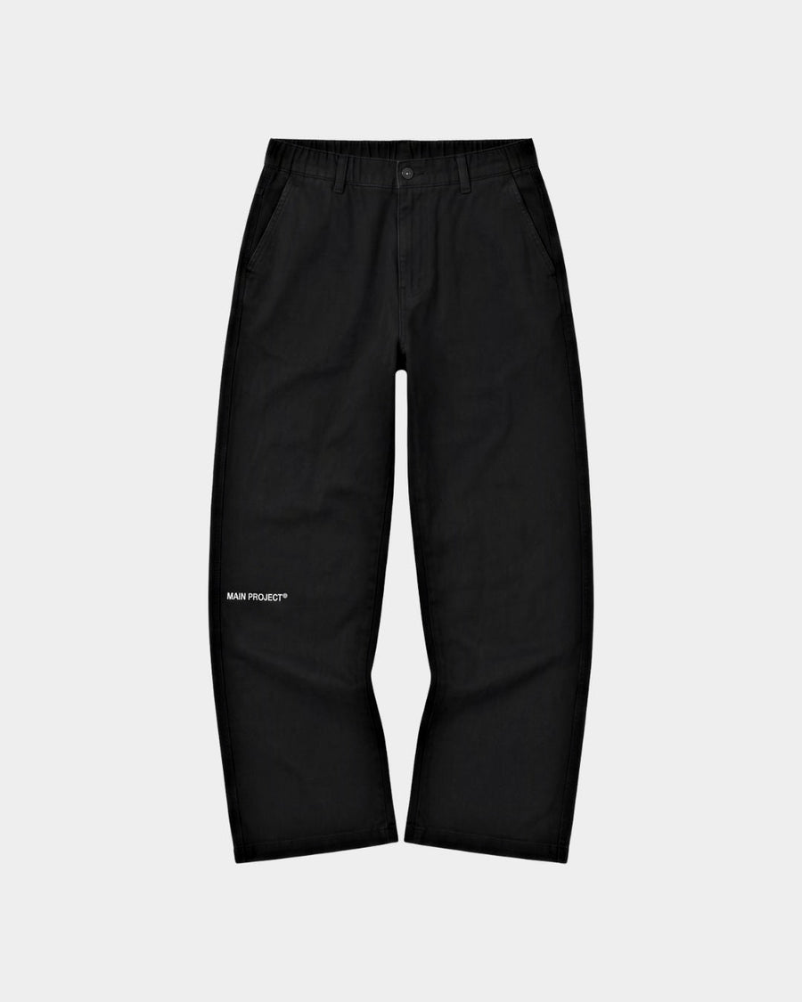 MAIN Jersey-Pant