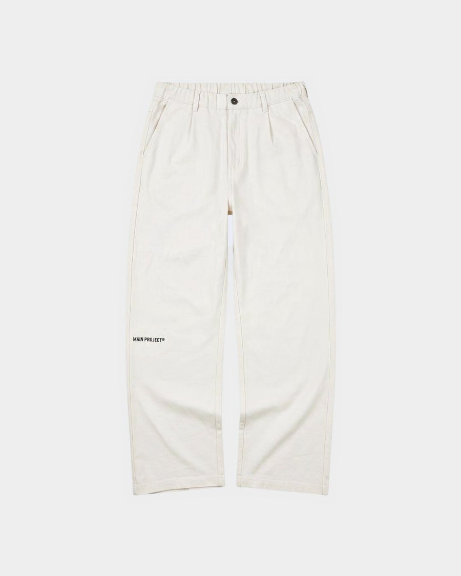 MAIN Jersey-Pant