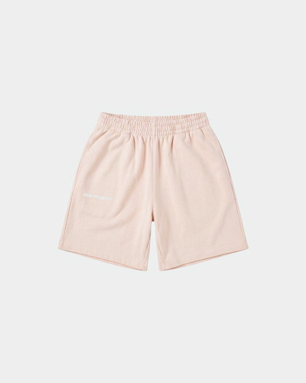 MAIN Short Jogger